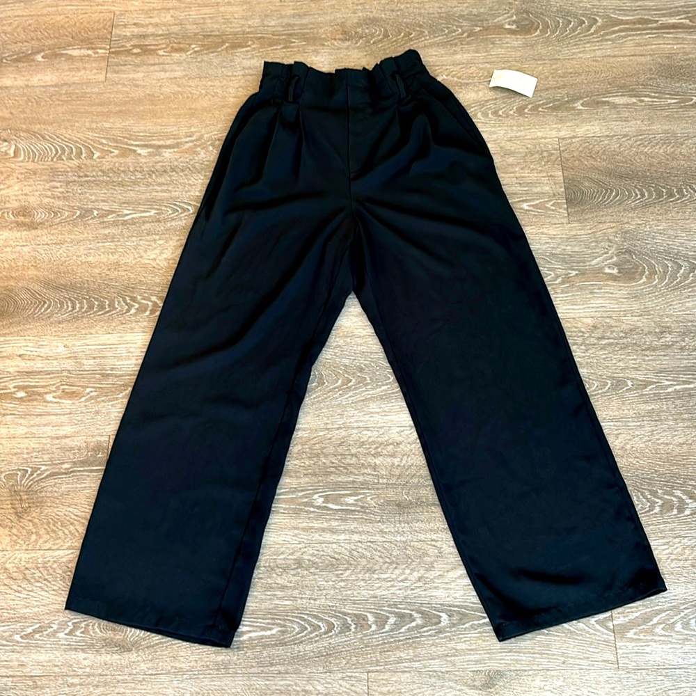 Stylish Pants - Women’s